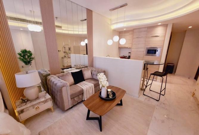 958155 - Property Image 2