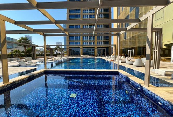 952075 - الصورة الرئيسية للعقار