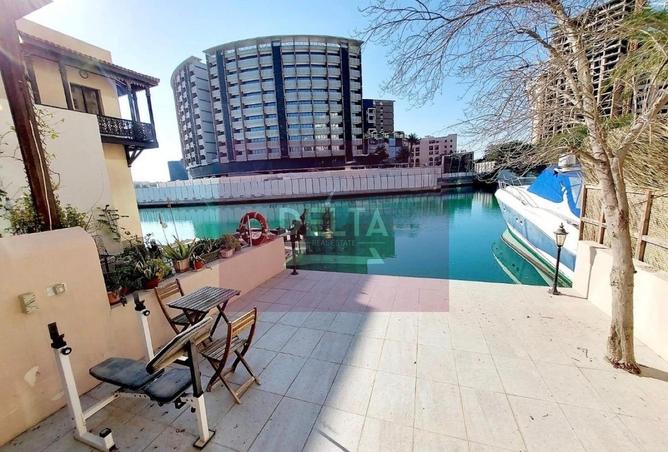 989556 - Property Main Image