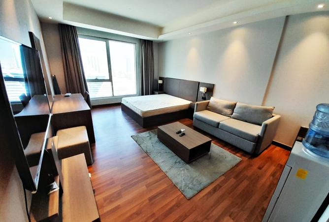 980198 - صورة العقار 2