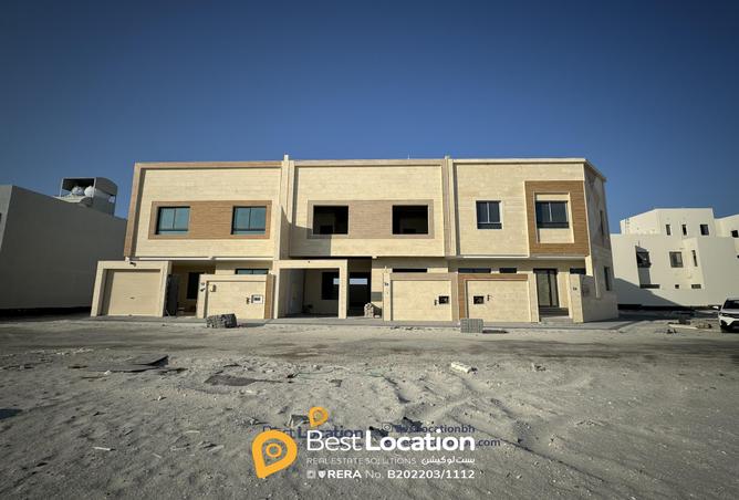 874449 - Property Main Image