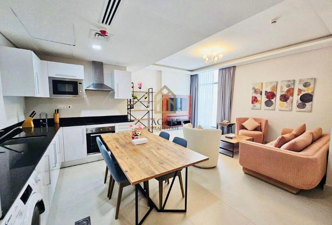 953898 - Property Image 3