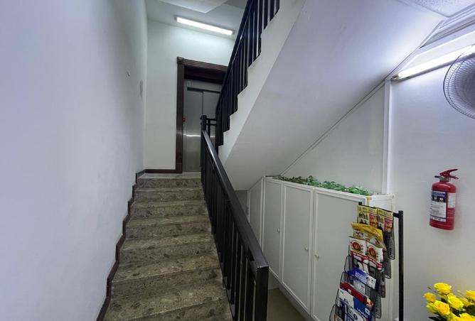 972569 - Property Image 3