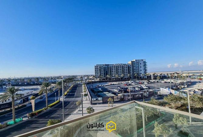 956994 - Property Image 2