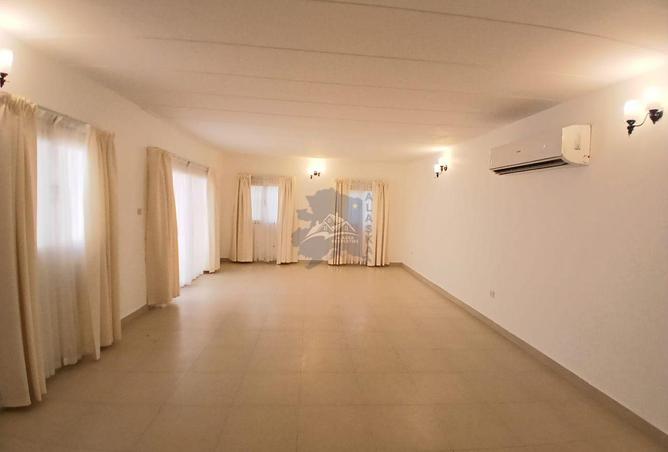 959994 - Property Image 2