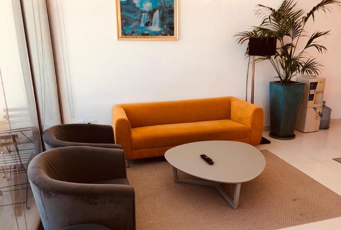 986649 - صورة العقار 3