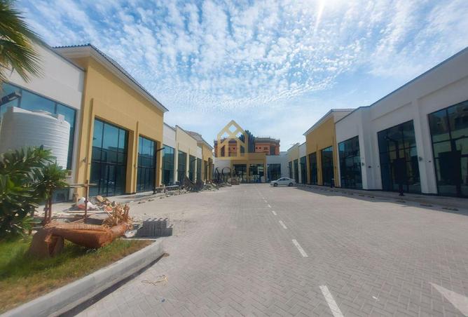 953349 - الصورة الرئيسية للعقار