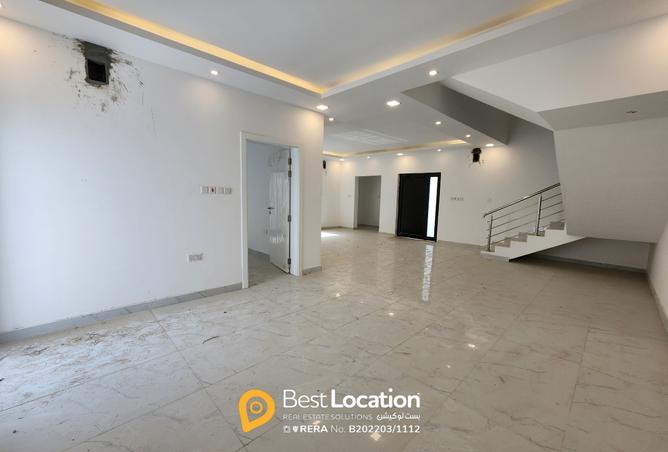 912555 - صورة العقار 2