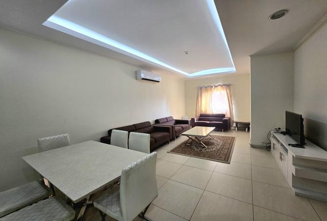 989011 - Property Main Image