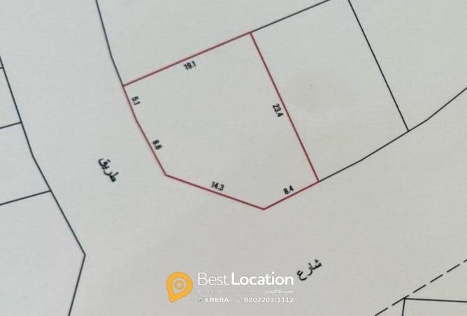 960340 - الصورة الرئيسية للعقار