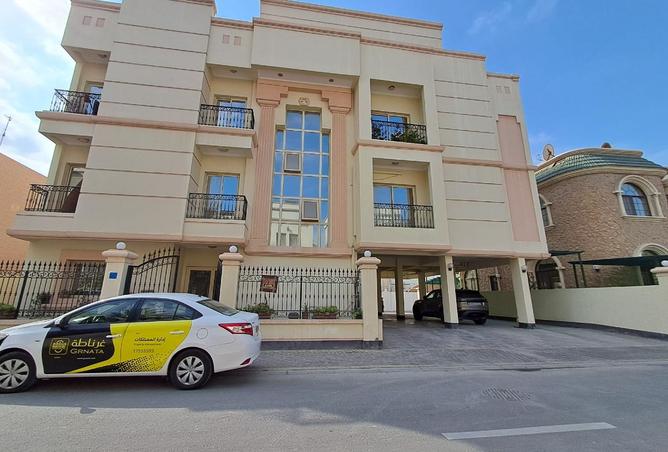 983643 - الصورة الرئيسية للعقار