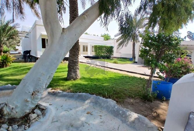 960002 - Property Main Image