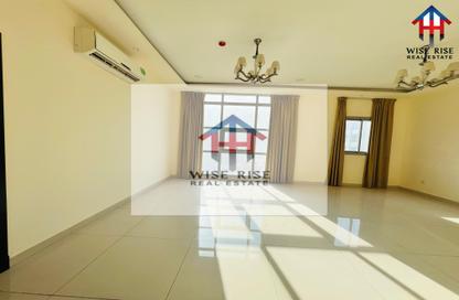 Apartment - 2 Bedrooms - 3 Bathrooms for rent in Tubli - Central Governorate