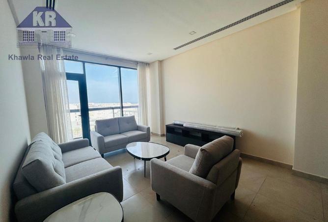 976818 - الصورة الرئيسية للعقار