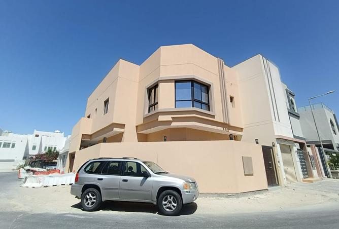 976954 - الصورة الرئيسية للعقار