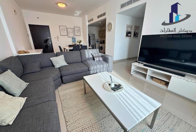 984023 - Property Main Image