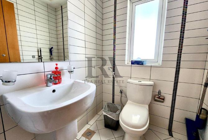 959315 - Property Image 3