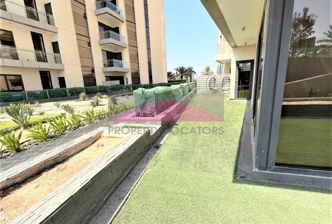 944727 - Property Image 3