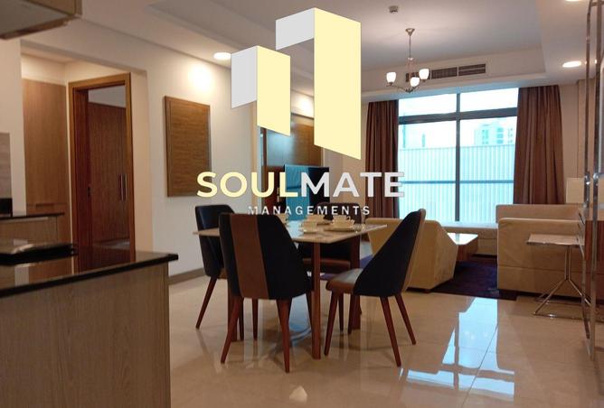 976749 - Property Image 3