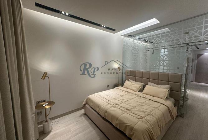 970708 - Property Main Image