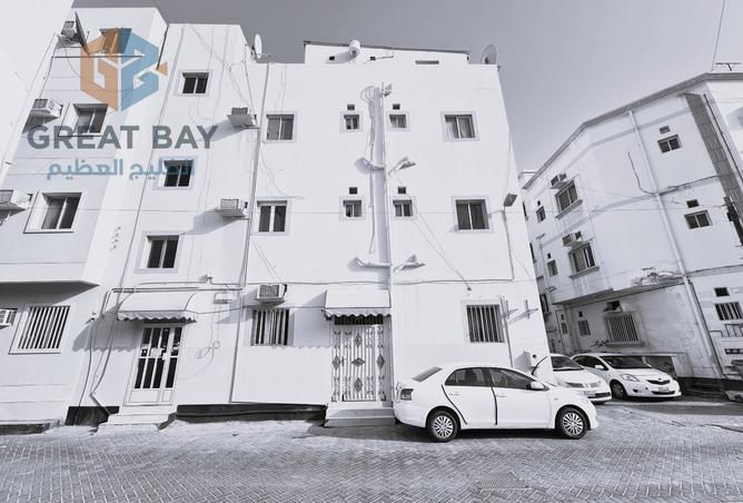 910079 - Property Main Image