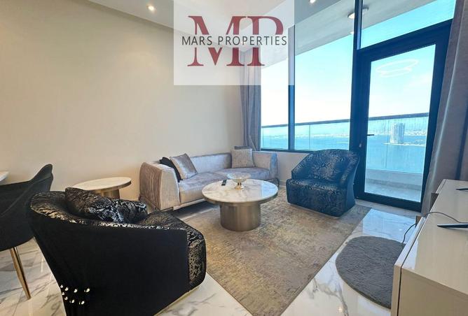 972869 - صورة العقار 3