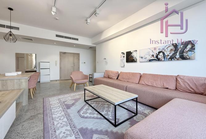 964000 - Property Image 2
