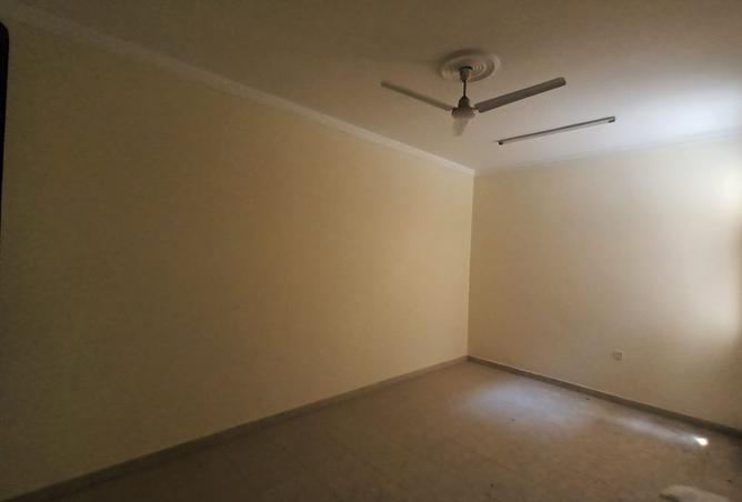 980813 - صورة العقار 3