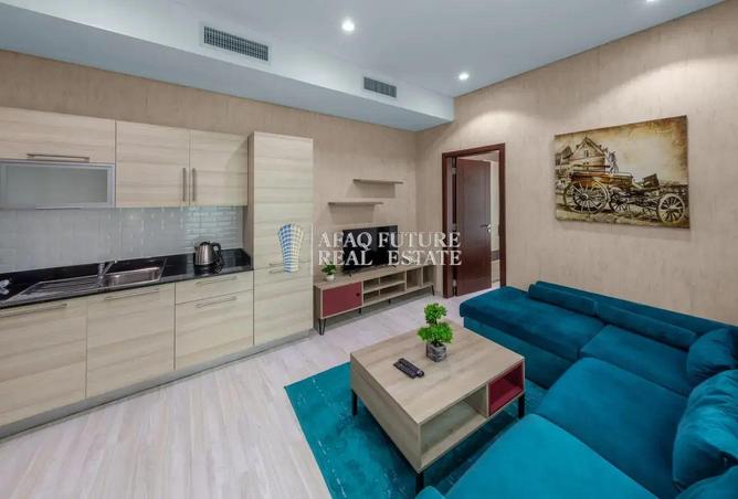 972501 - صورة العقار 3