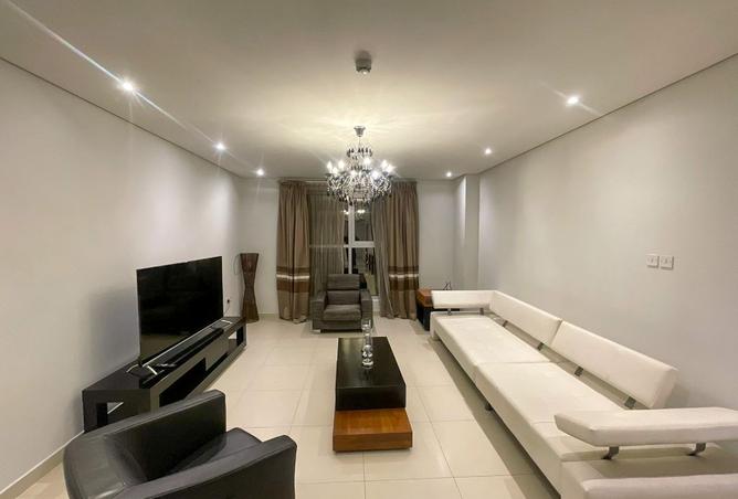 991815 - Property Main Image