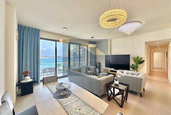 979168 - Property Image 2