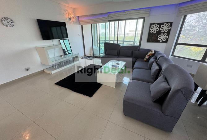 970846 - Property Main Image