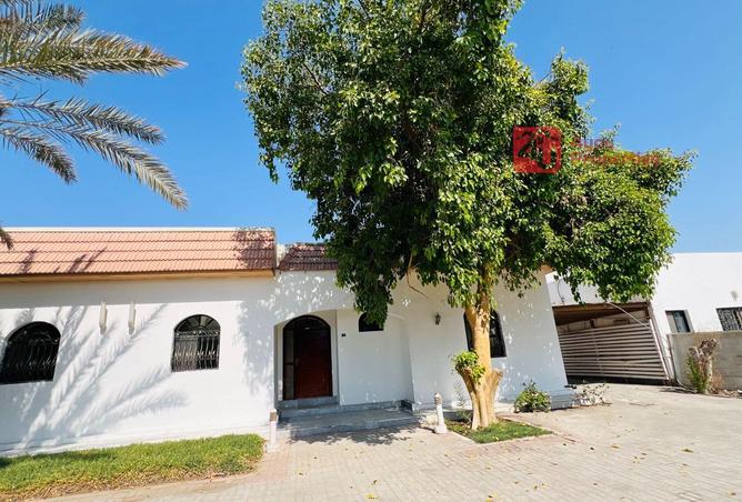 988283 - صورة العقار 2