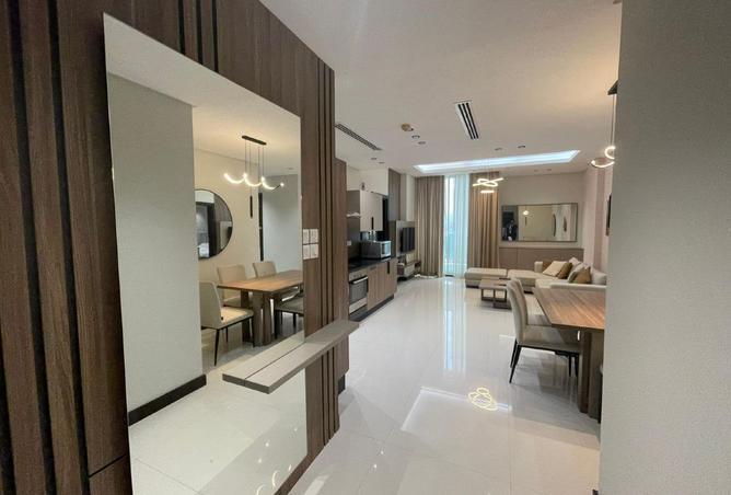 977213 - Property Image 2