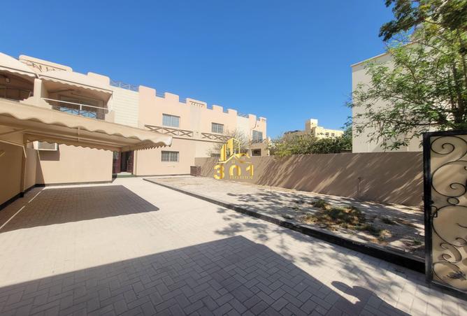 966198 - Property Image 2