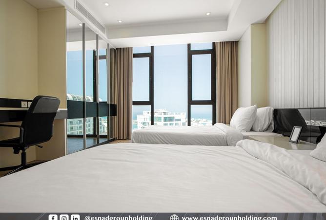 978456 - صورة العقار 3