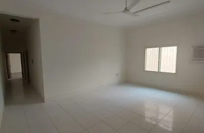 Apartment - 2 Bedrooms - 2 Bathrooms for rent in Sanad - Central Governorate Apartment - 2 Bedrooms - 2 Bathrooms for rent in Sanad - Central Governorate