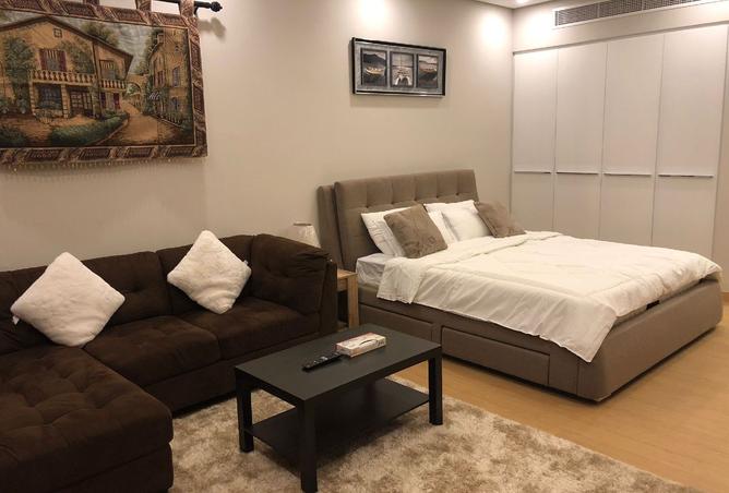 970700 - صورة العقار 3