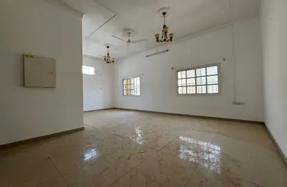 Apartment - 3 Bedrooms - 2 Bathrooms for rent in Riffa Al Sharqi - Riffa - Southern Governorate