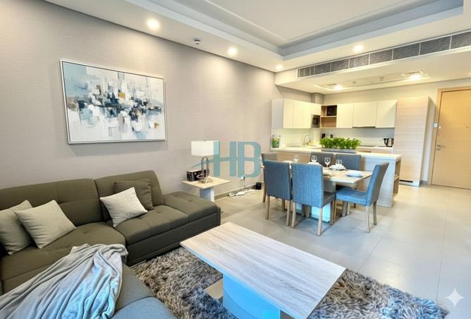 969900 - Property Image 3