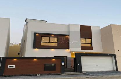 Villa - 5 Bedrooms - 4 Bathrooms for sale in Hamala - Northern Governorate