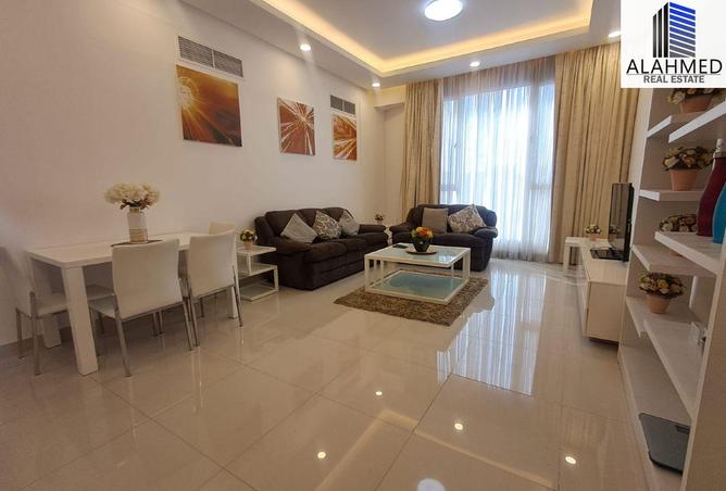 958143 - Property Main Image