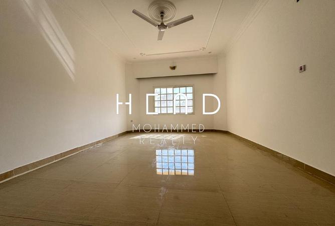 975367 - صورة العقار 3