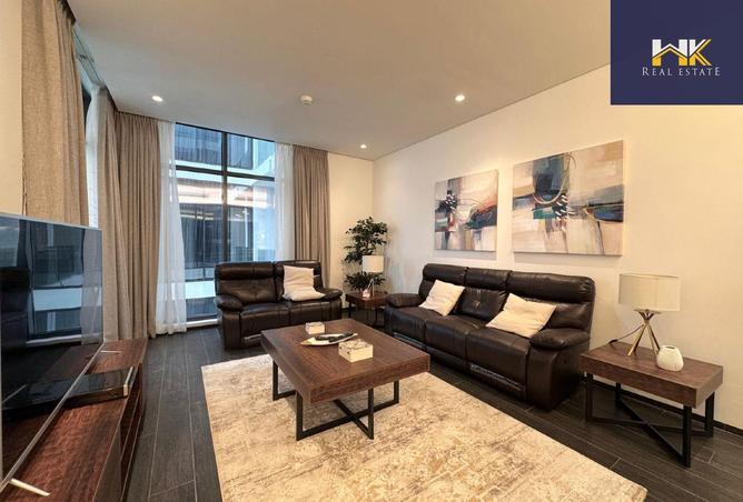 987131 - Property Image 2