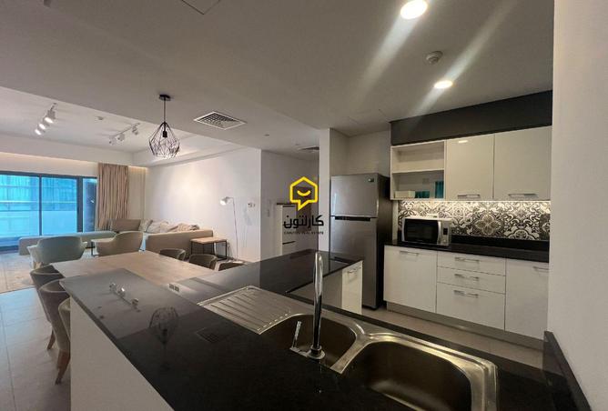 970321 - Property Image 3