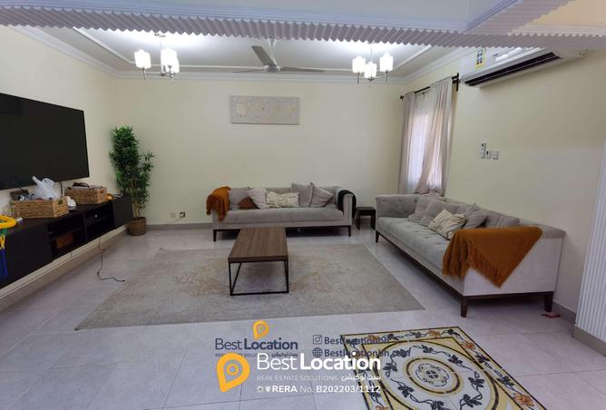 861677 - صورة العقار 2