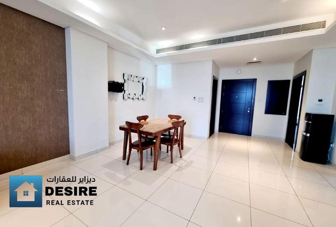 970979 - صورة العقار 3