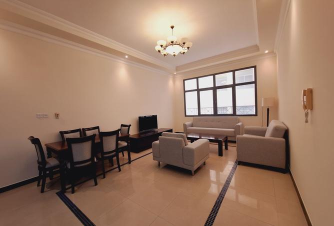 958755 - صورة العقار 2
