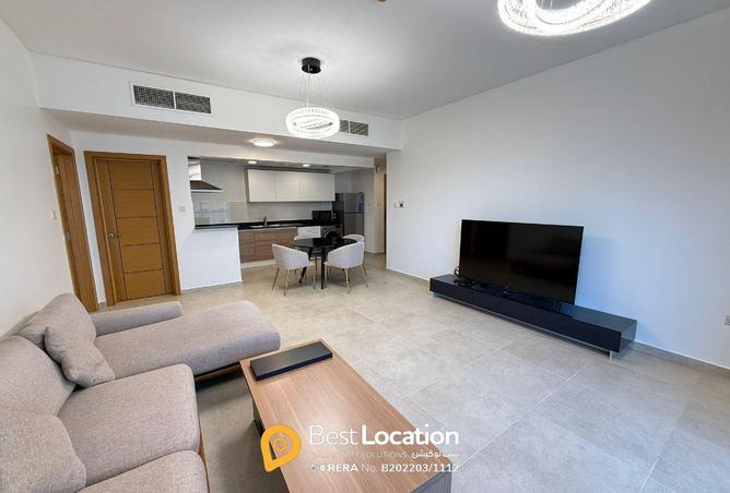 962319 - Property Image 2