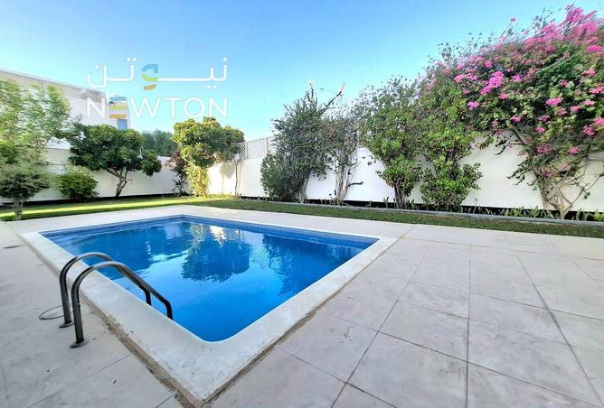 951526 - Property Image 3